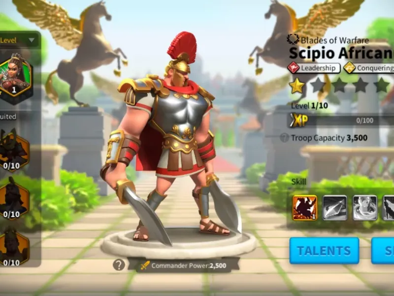 slide for 8 slide for 8