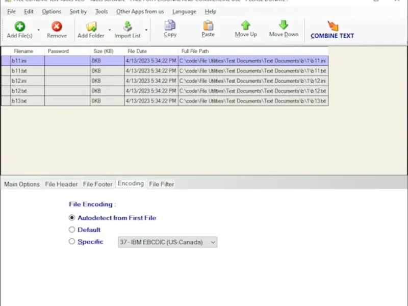 slide for 4 slide for 4