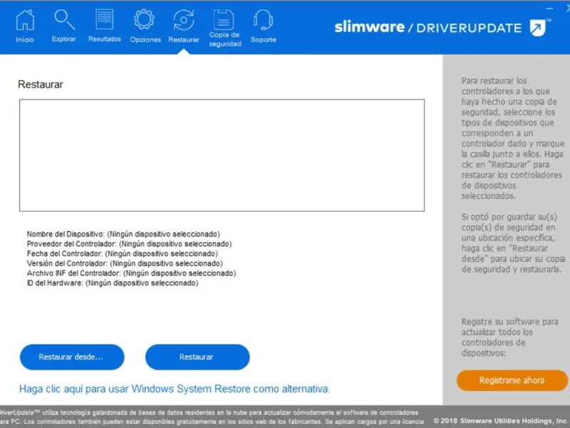 slide for 2 slide for 2