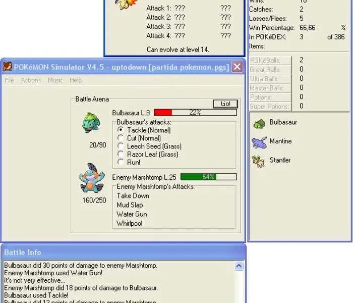 slide for 1 slide for 1
