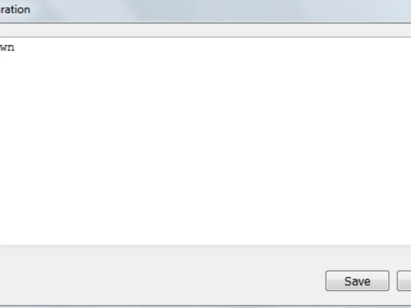 slide for 2 slide for 2