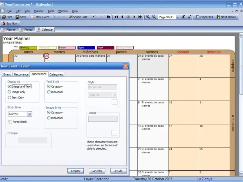 slide for 5 slide for 5