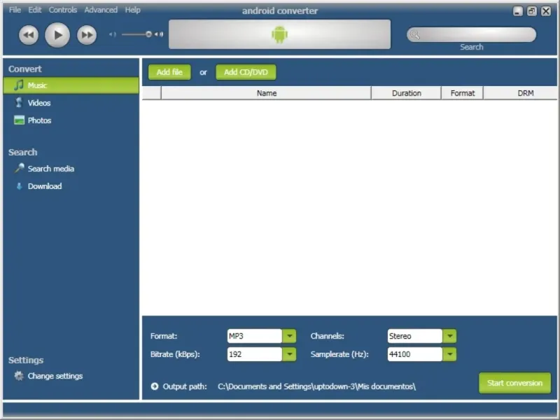 slide for 3 slide for 3