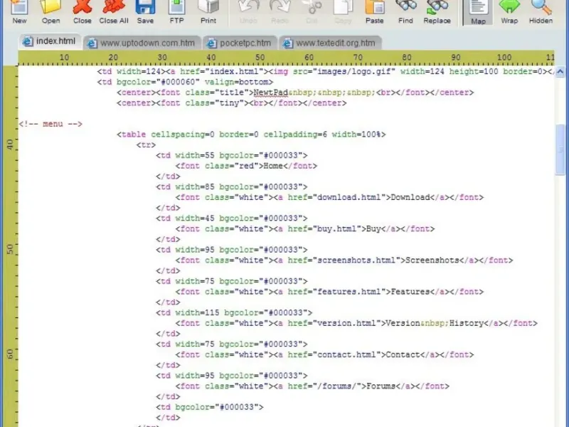 slide for 1 slide for 1