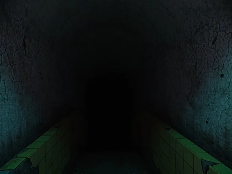 slide for 10 slide for 10