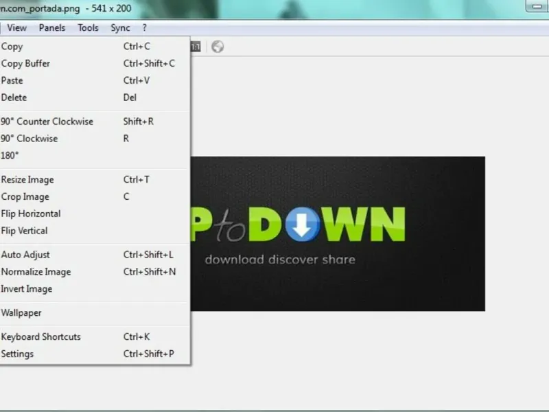 slide for 3 slide for 3