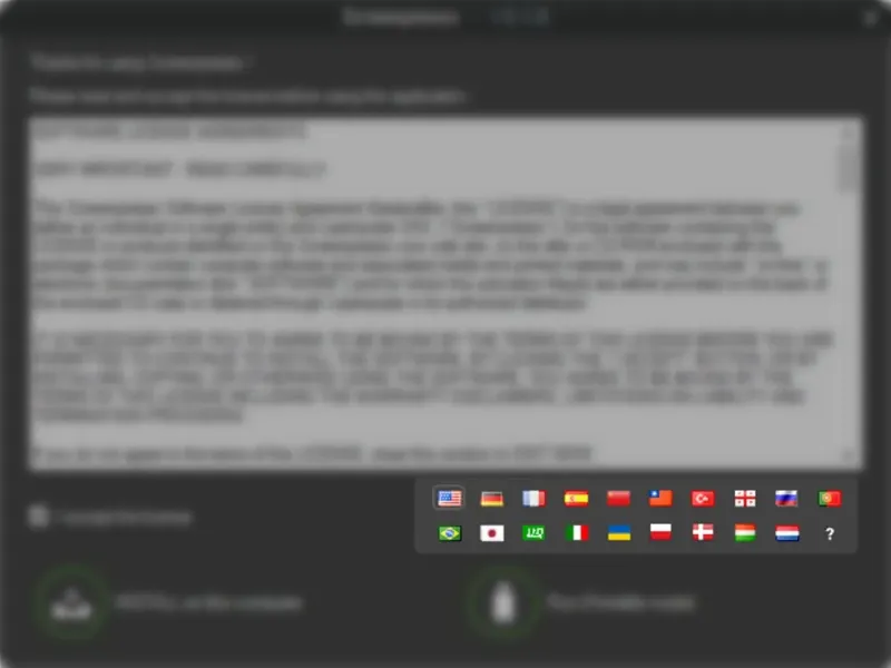 slide for 4 slide for 4