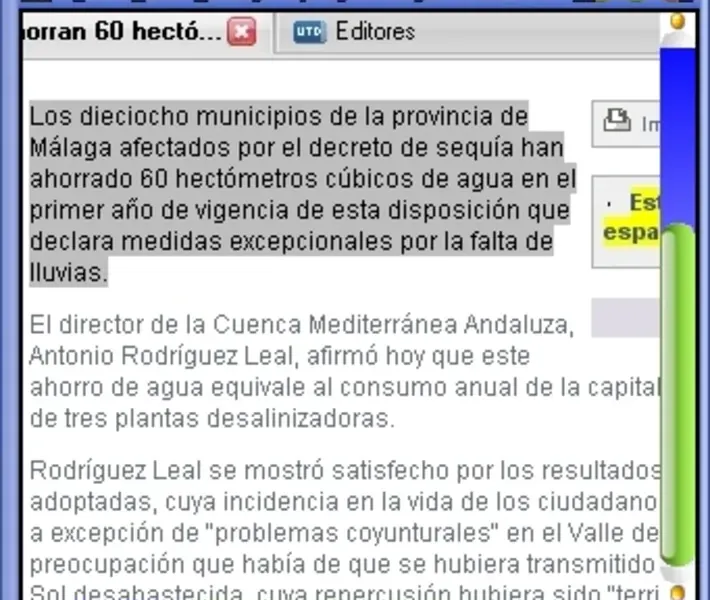 slide for 1 slide for 1