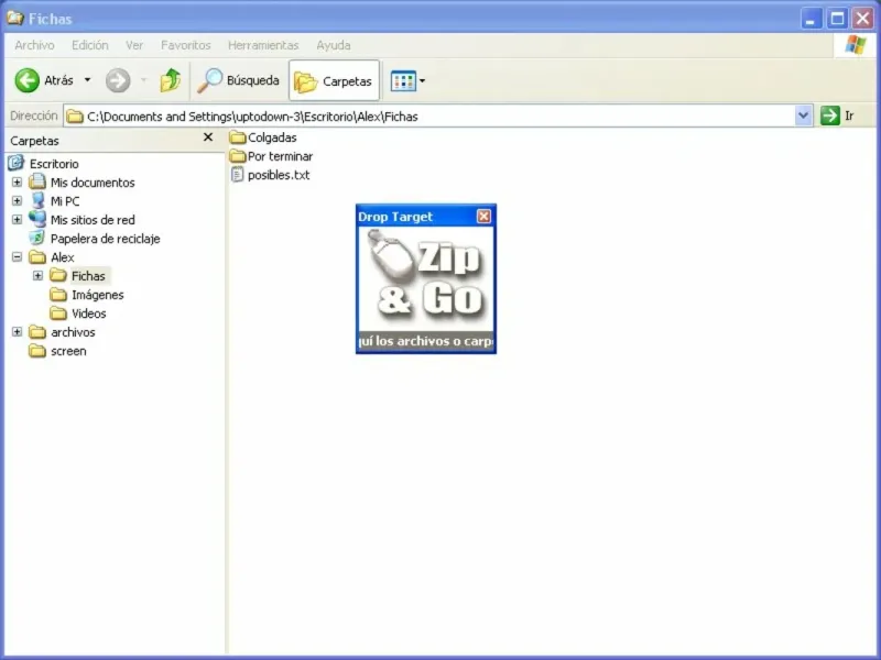 slide for 5 slide for 5