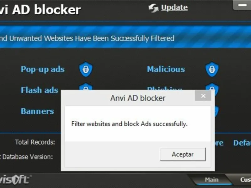 slide for 2 slide for 2