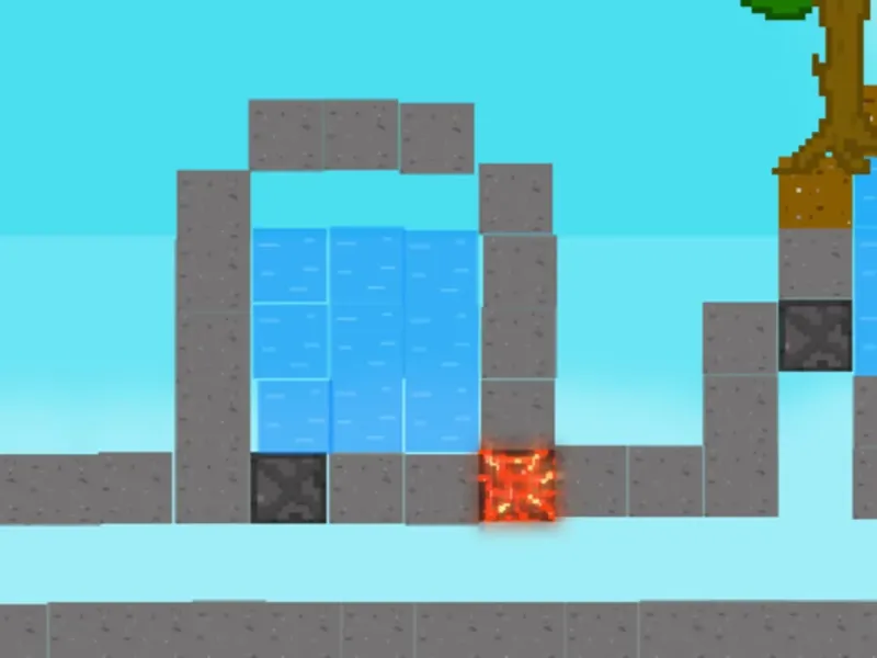 slide for 5 slide for 5