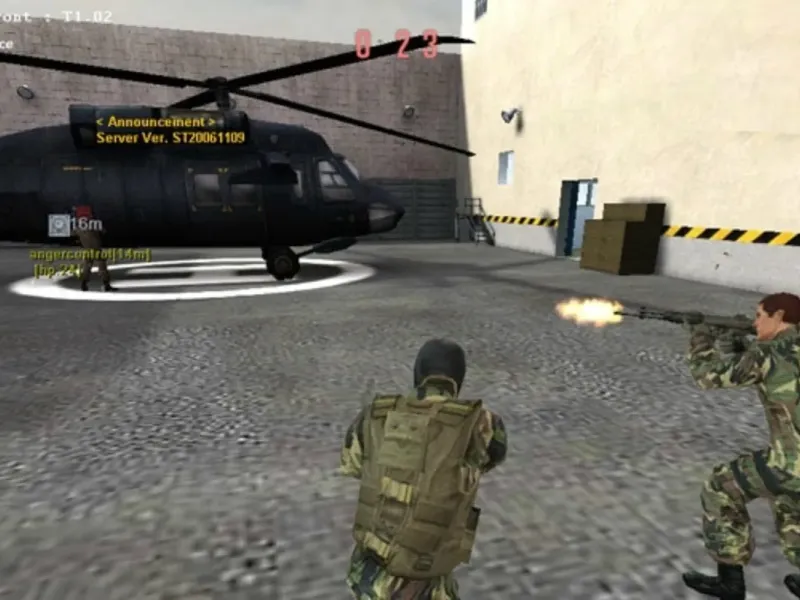 slide for 1 slide for 1