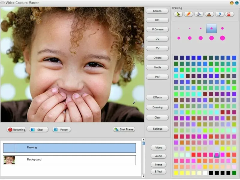slide for 2 slide for 2