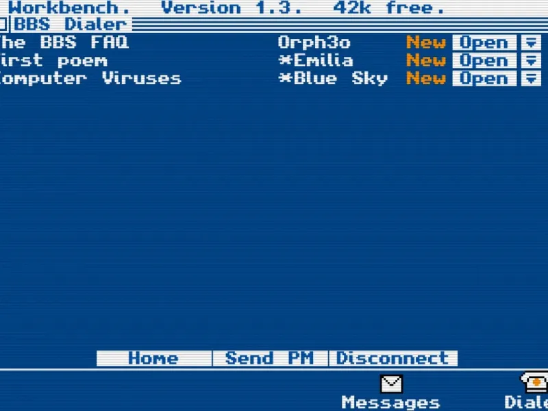 slide for 4 slide for 4