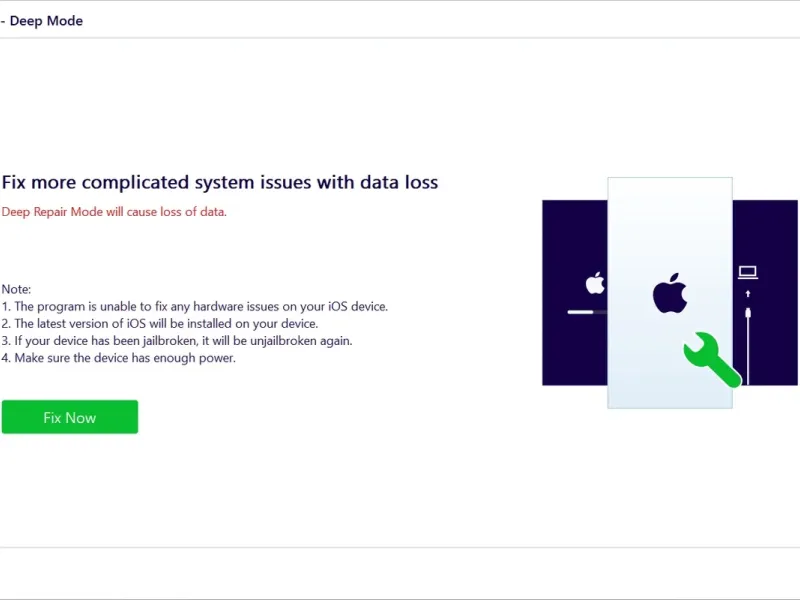 slide for 7 slide for 7