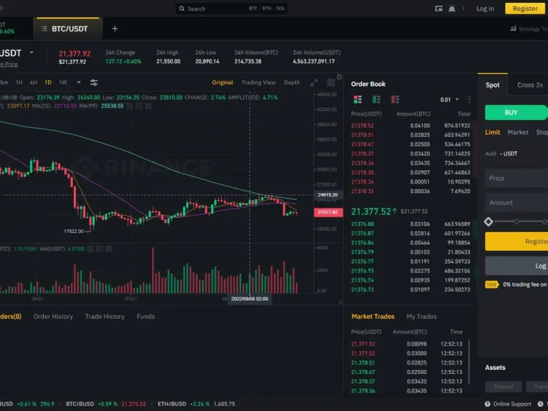 slide for 12 slide for 12