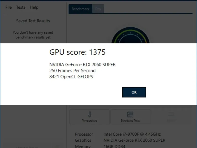 slide for 9 slide for 9