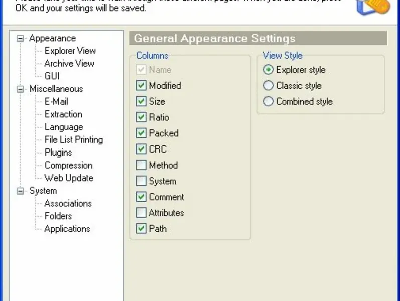 slide for 1 slide for 1