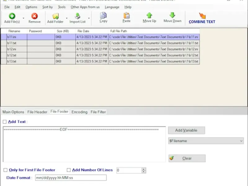 slide for 3 slide for 3