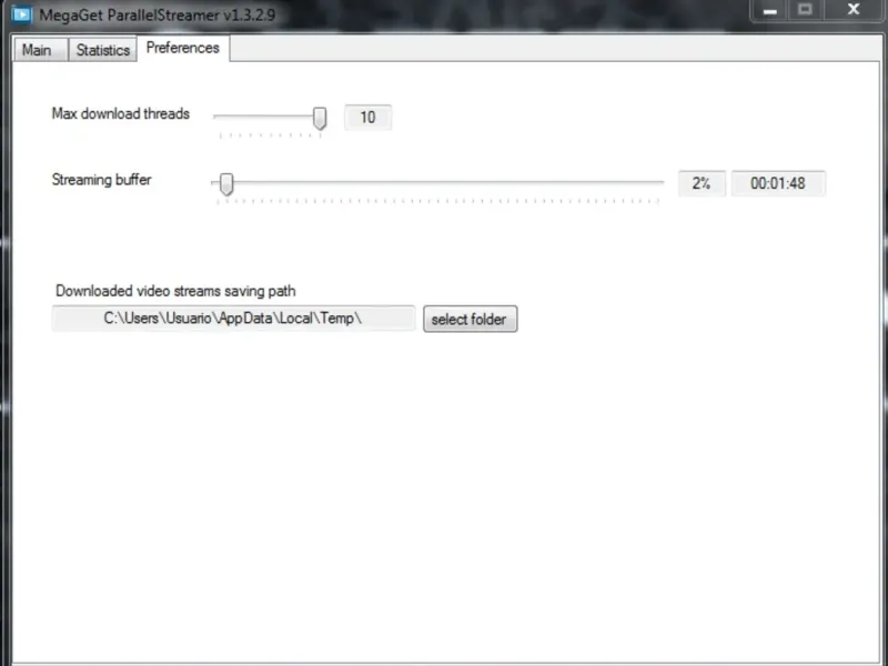 slide for 2 slide for 2