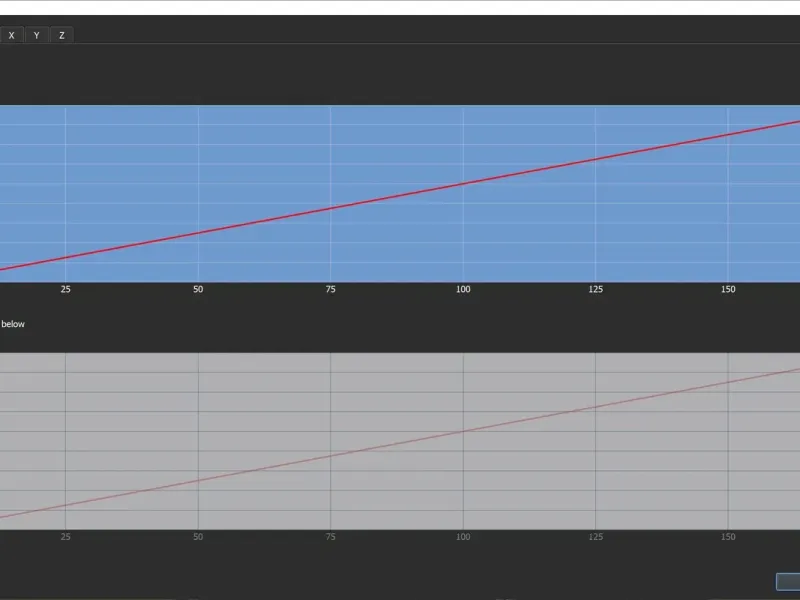 slide for 5 slide for 5