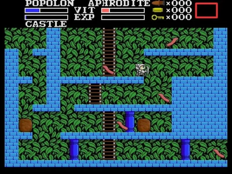 slide for 3 slide for 3