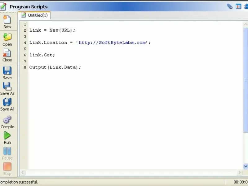 slide for 4 slide for 4