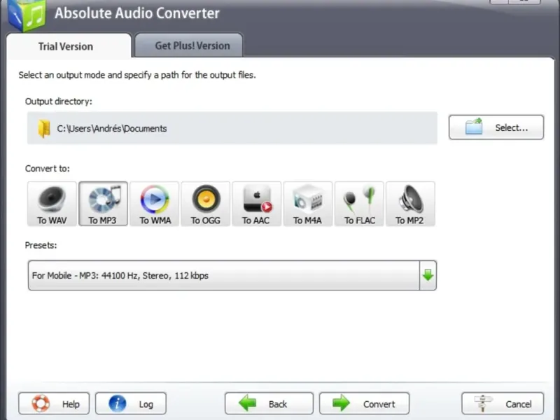 slide for 1 slide for 1