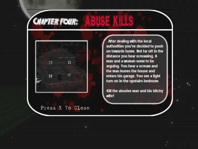 slide for 2 slide for 2