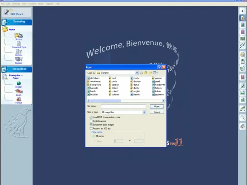 slide for 2 slide for 2