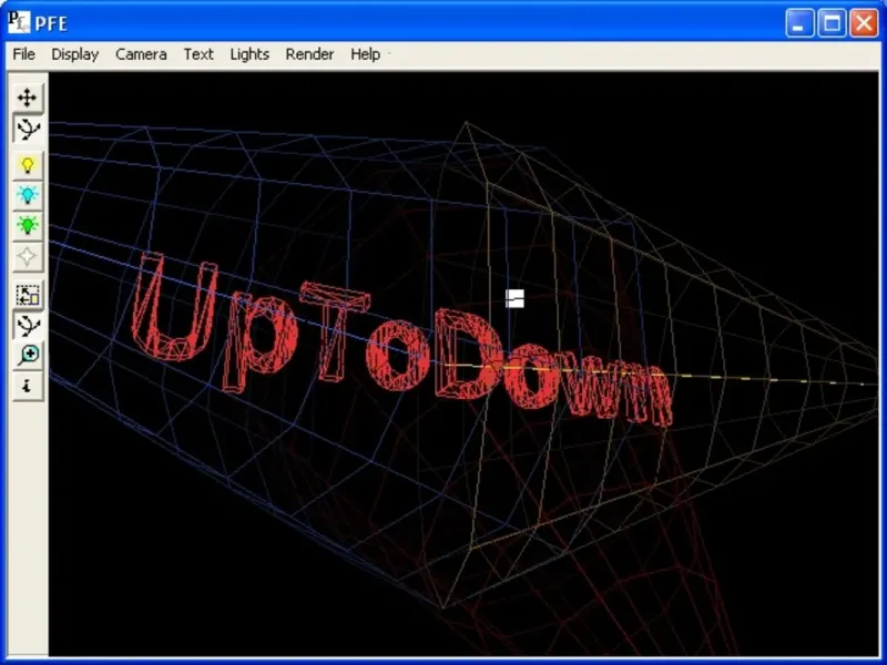 slide for 2 slide for 2
