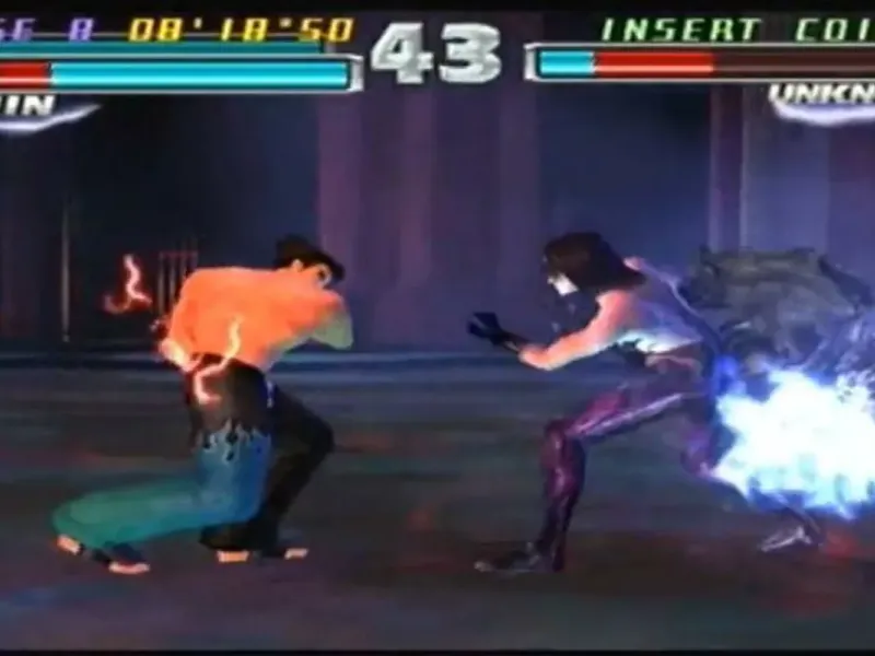 slide for 2 slide for 2