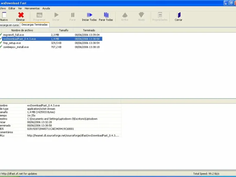 slide for 3 slide for 3