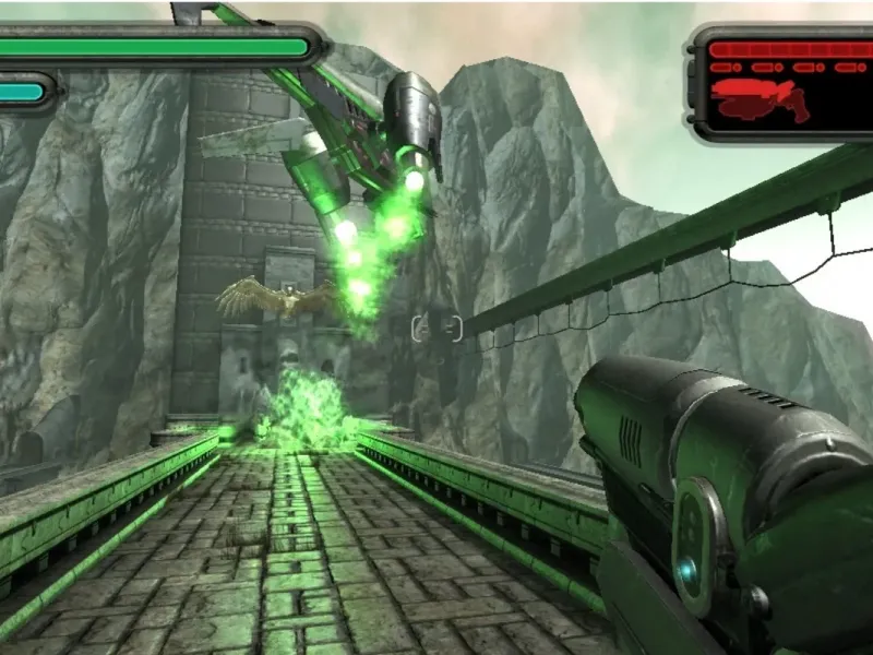 slide for 2 slide for 2