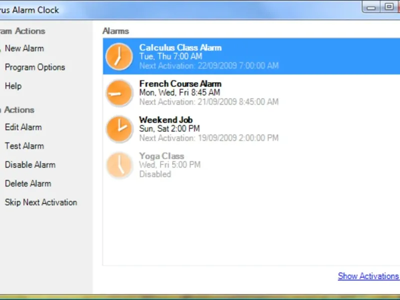 slide for 2 slide for 2