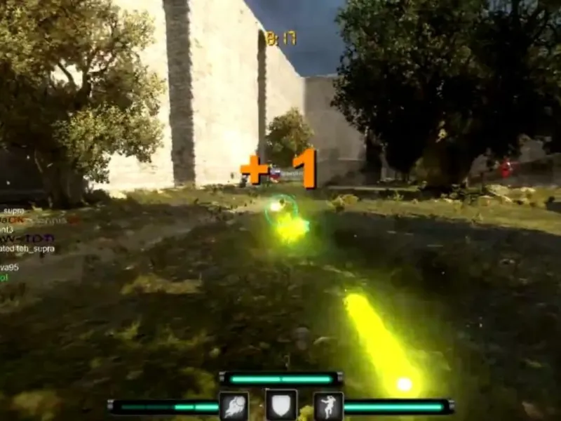 slide for 7 slide for 7