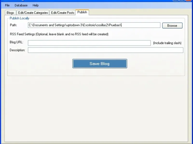 slide for 4 slide for 4