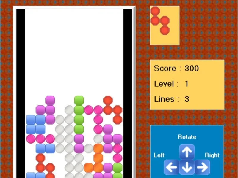 slide for 4 slide for 4