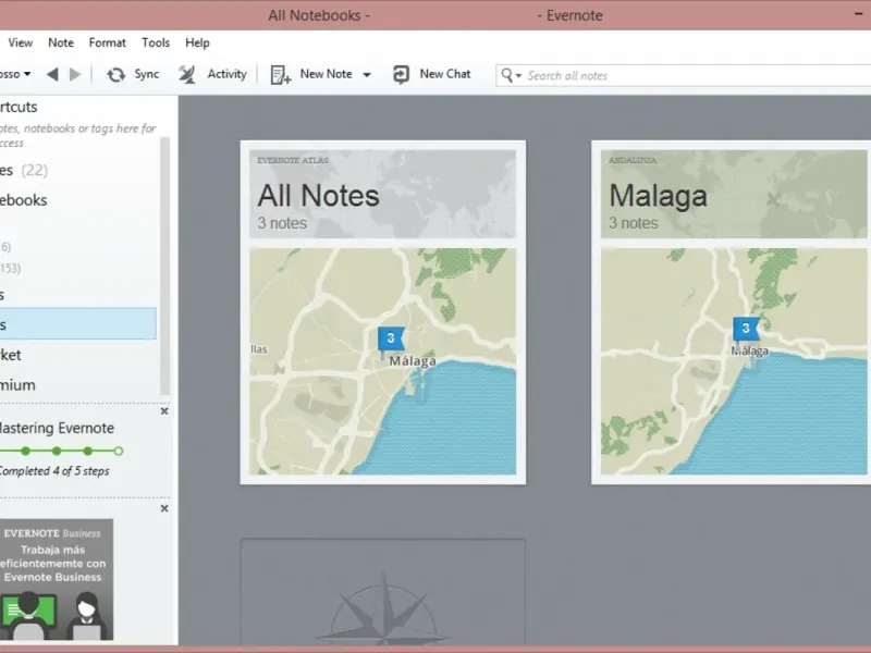 slide for 1 slide for 1