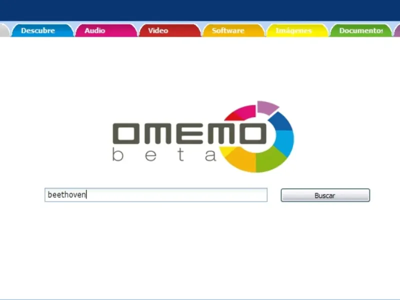 slide for 2 slide for 2