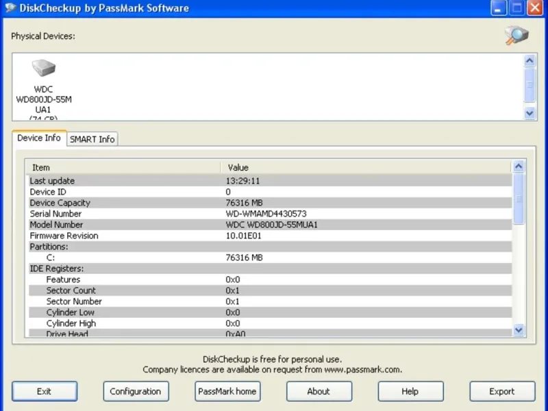 slide for 1 slide for 1