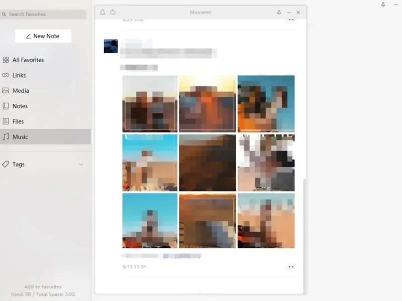 slide for 4 slide for 4