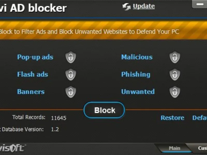 slide for 1 slide for 1