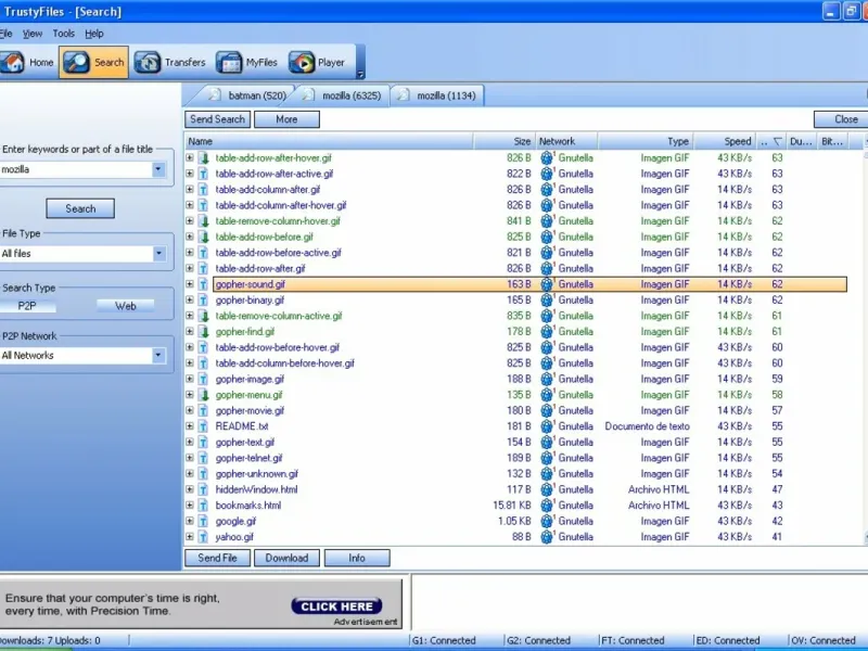 slide for 2 slide for 2