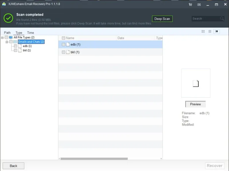 slide for 3 slide for 3