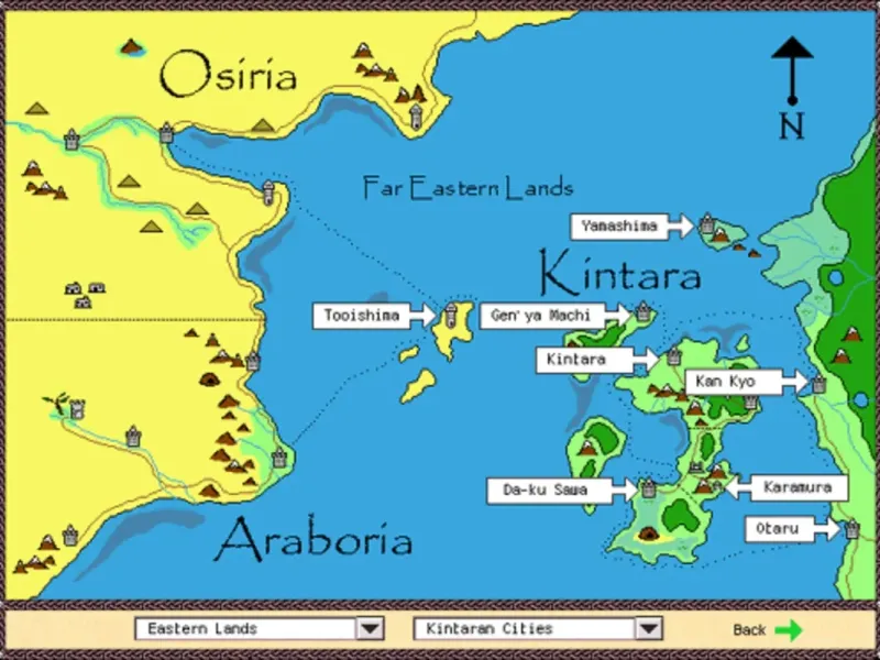 slide for 1 slide for 1