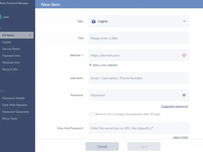 slide for 1 slide for 1
