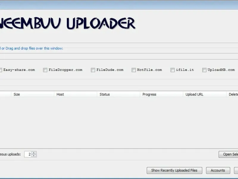 slide for 3 slide for 3