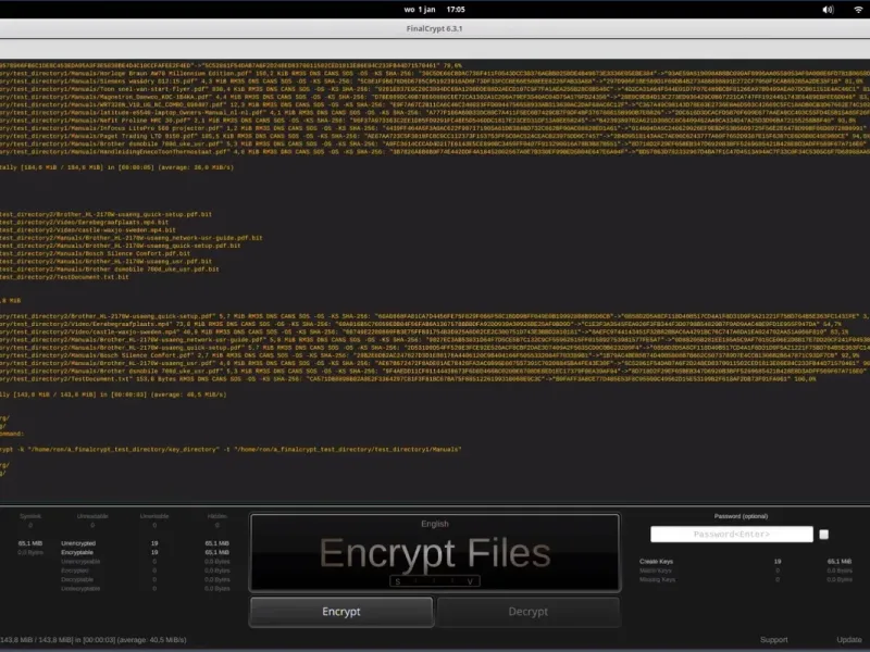 slide for 1 slide for 1