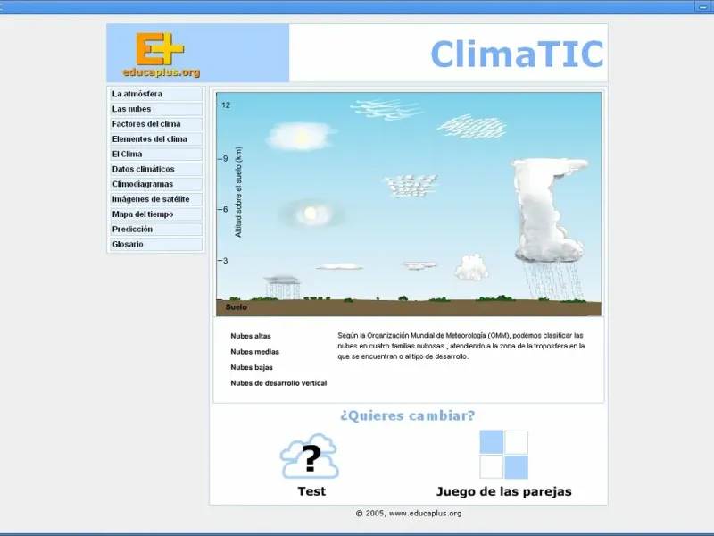 slide for 1 slide for 1